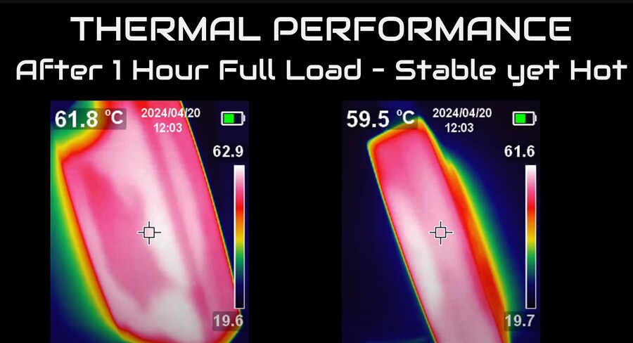 USB)USB PD 충전기의 현재 근황.jpg_2.png