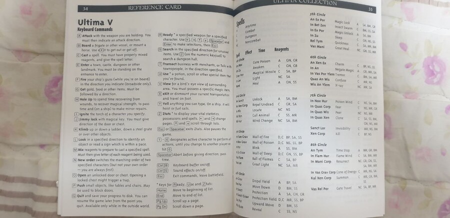울티마 9 한정판 드래곤 에디션_22.jpg