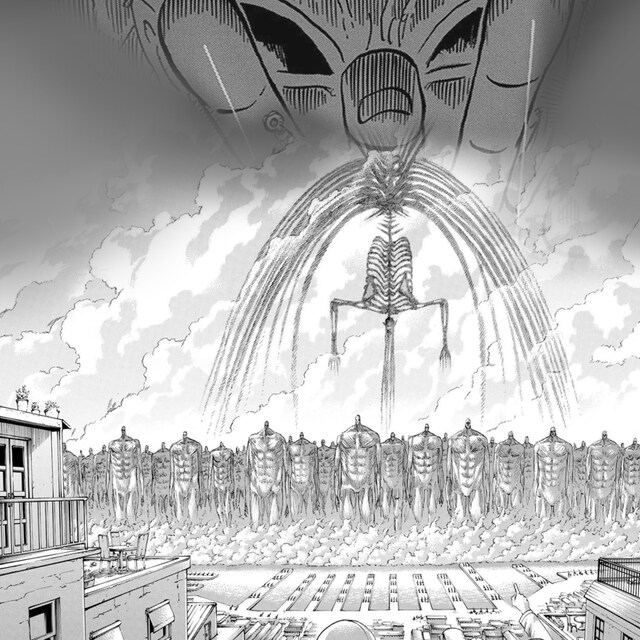 원피스 1128화 스포)흰수염이 플라밍고 수염이 되어 도황의 꼭두각시가 되다!_5.png