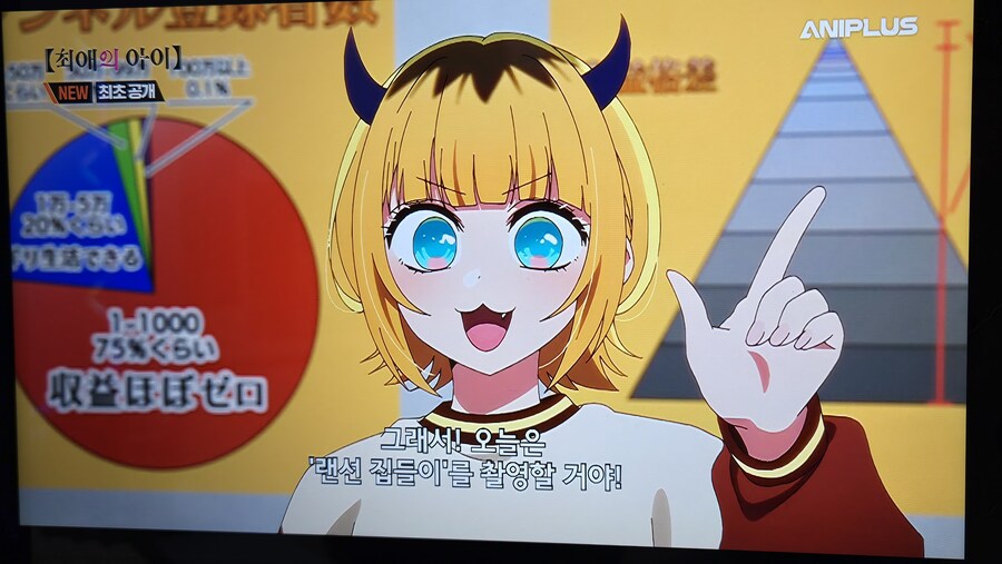 최애의 아이) 간만에 멤쵸 나오는거같네_3.jpg