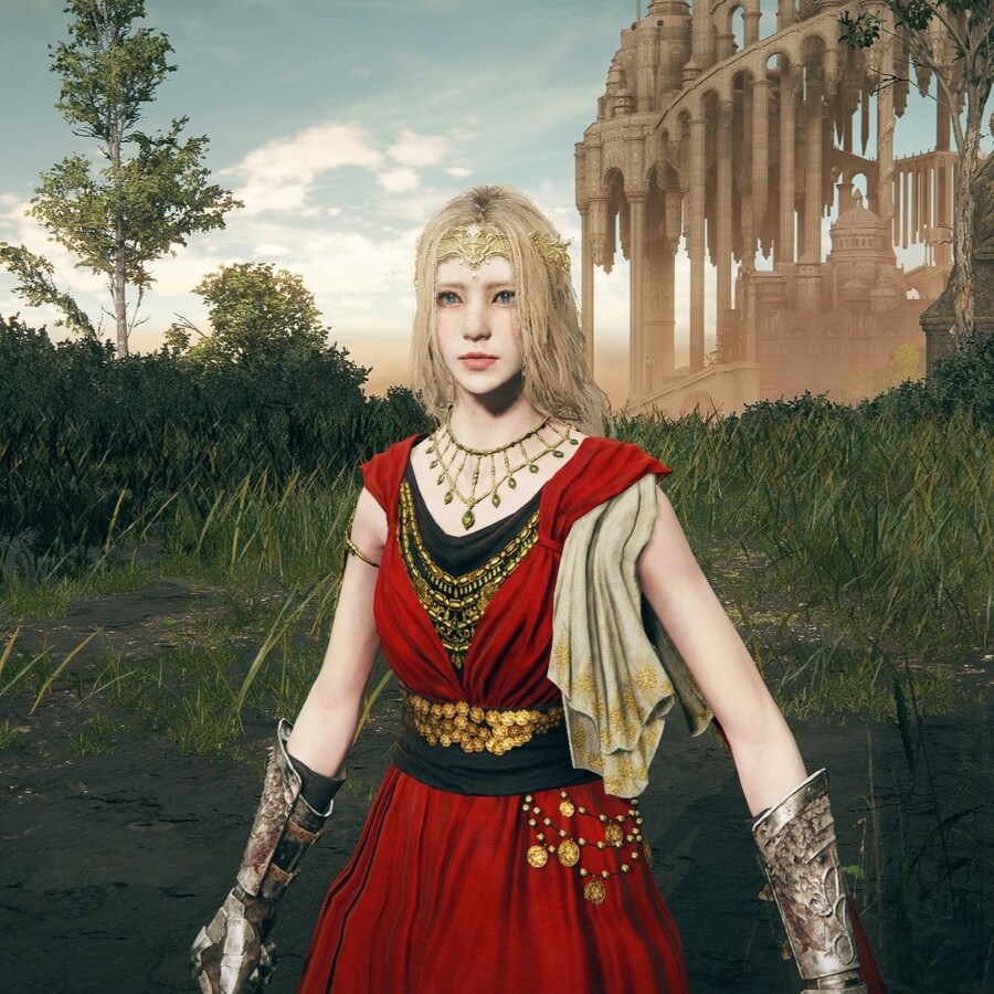 [커마] DLC 엔딩본 김에 올리는 커마수치_2.jpg