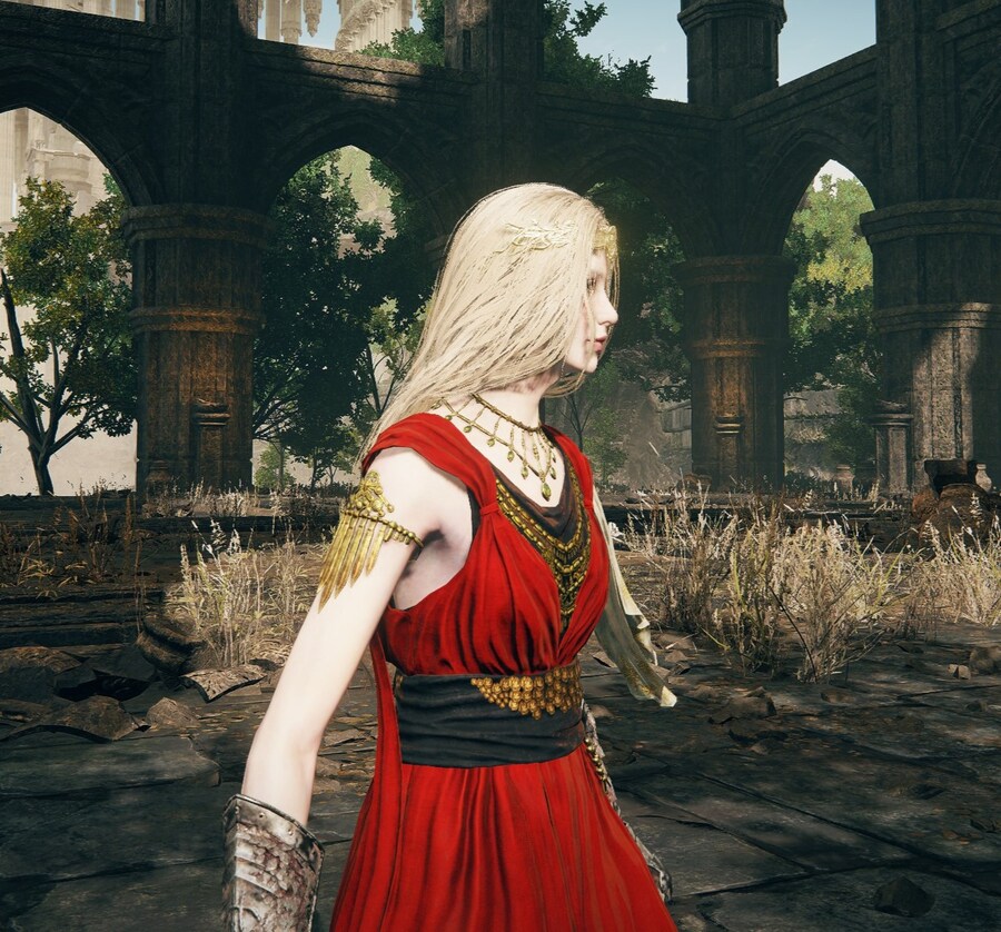 [커마] DLC 엔딩본 김에 올리는 커마수치_4.jpg