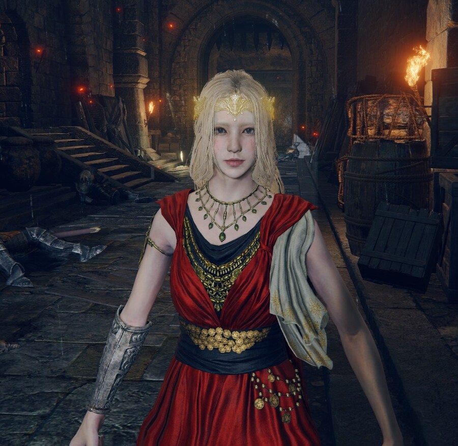 [커마] DLC 엔딩본 김에 올리는 커마수치_5.jpg