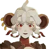 afk 여정) 이겜 시작할 뉴비들을 위한 이것저것_3.webp