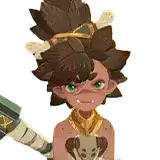 afk 여정) 이겜 시작할 뉴비들을 위한 이것저것_4.webp