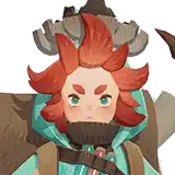 afk 여정) 이겜 시작할 뉴비들을 위한 이것저것_5.webp