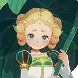 afk 여정) 이겜 시작할 뉴비들을 위한 이것저것_6.webp