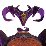 afk 여정) 이겜 시작할 뉴비들을 위한 이것저것_10.webp