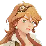 afk 여정) 이겜 시작할 뉴비들을 위한 이것저것_14.webp