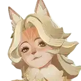 afk 여정) 이겜 시작할 뉴비들을 위한 이것저것_15.webp