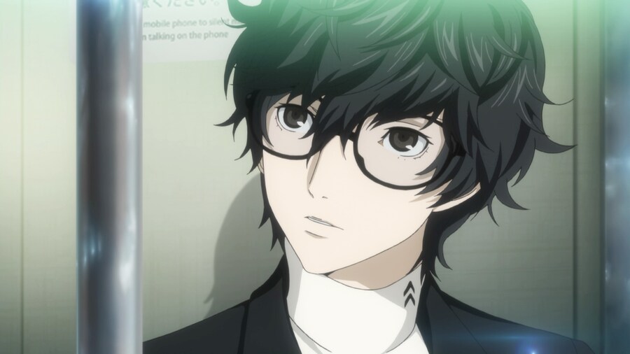 페르소나5)별로 안멋지고 평범한 얼굴_3.jpg