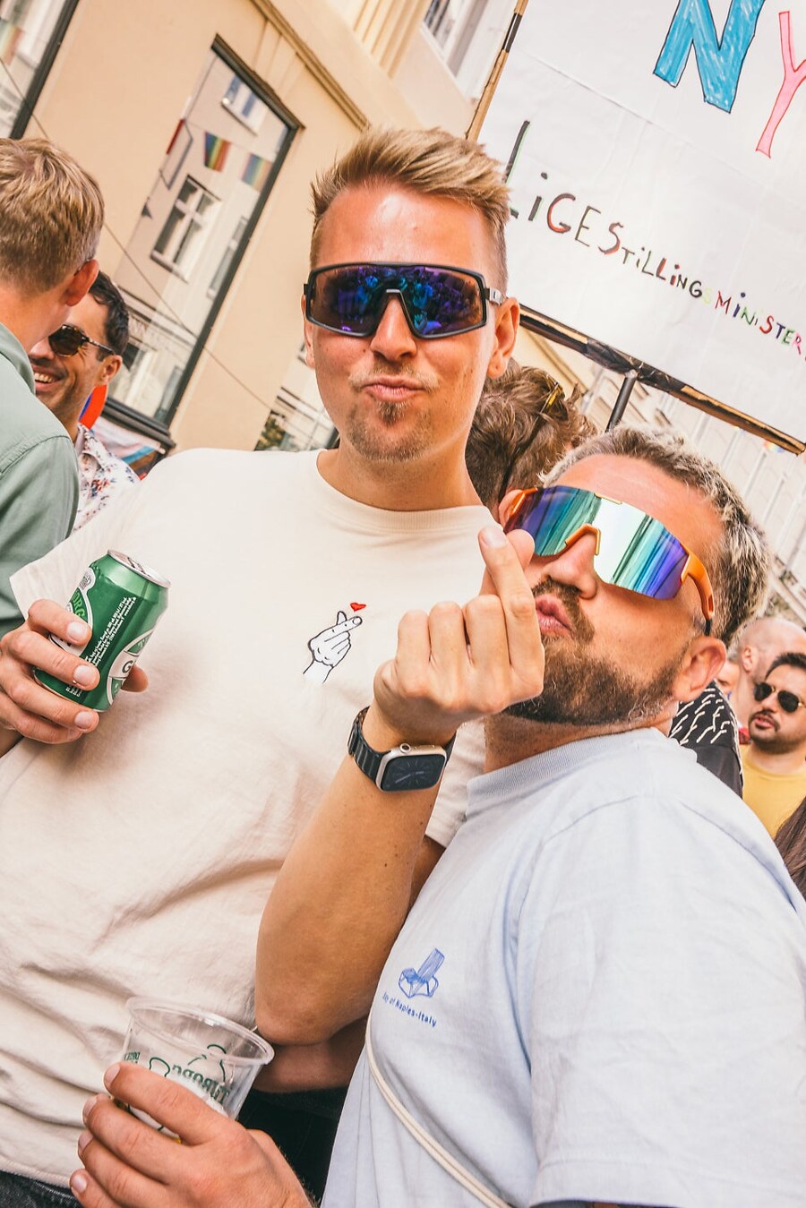 덴마크에서 개량한복입고 축제 즐기기_9.jpg