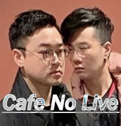 깨알팁 : 기상 드라이브 리버설입력_1.png