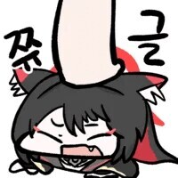 img/24/09/12/191e678a5ee533147.jpg?icon=4047