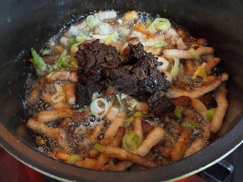 삼겹살 된장찌개_6.jpg