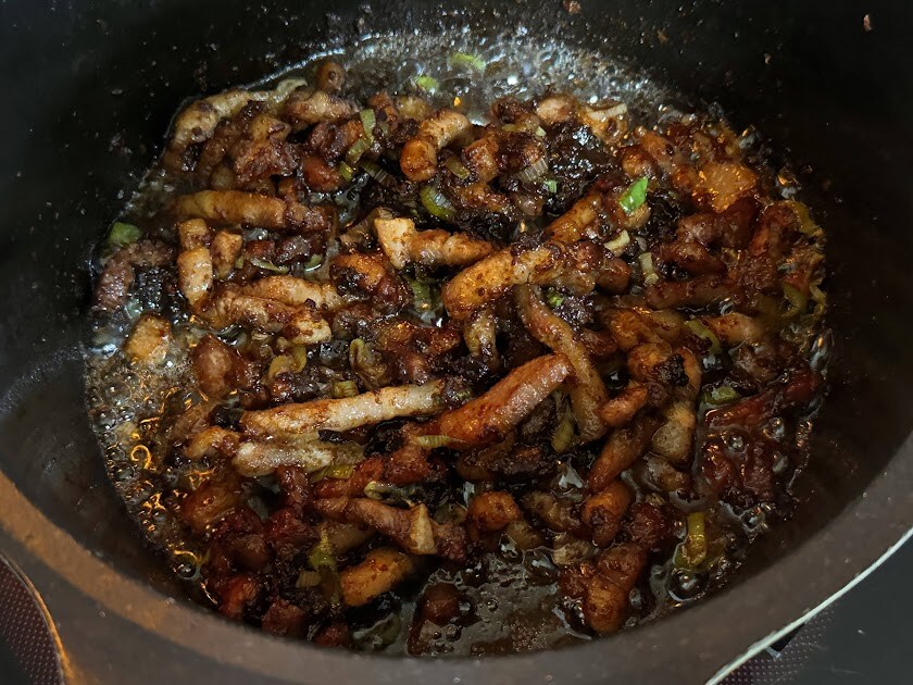 삼겹살 된장찌개_7.jpg