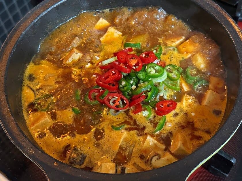 삼겹살 된장찌개_10.jpg
