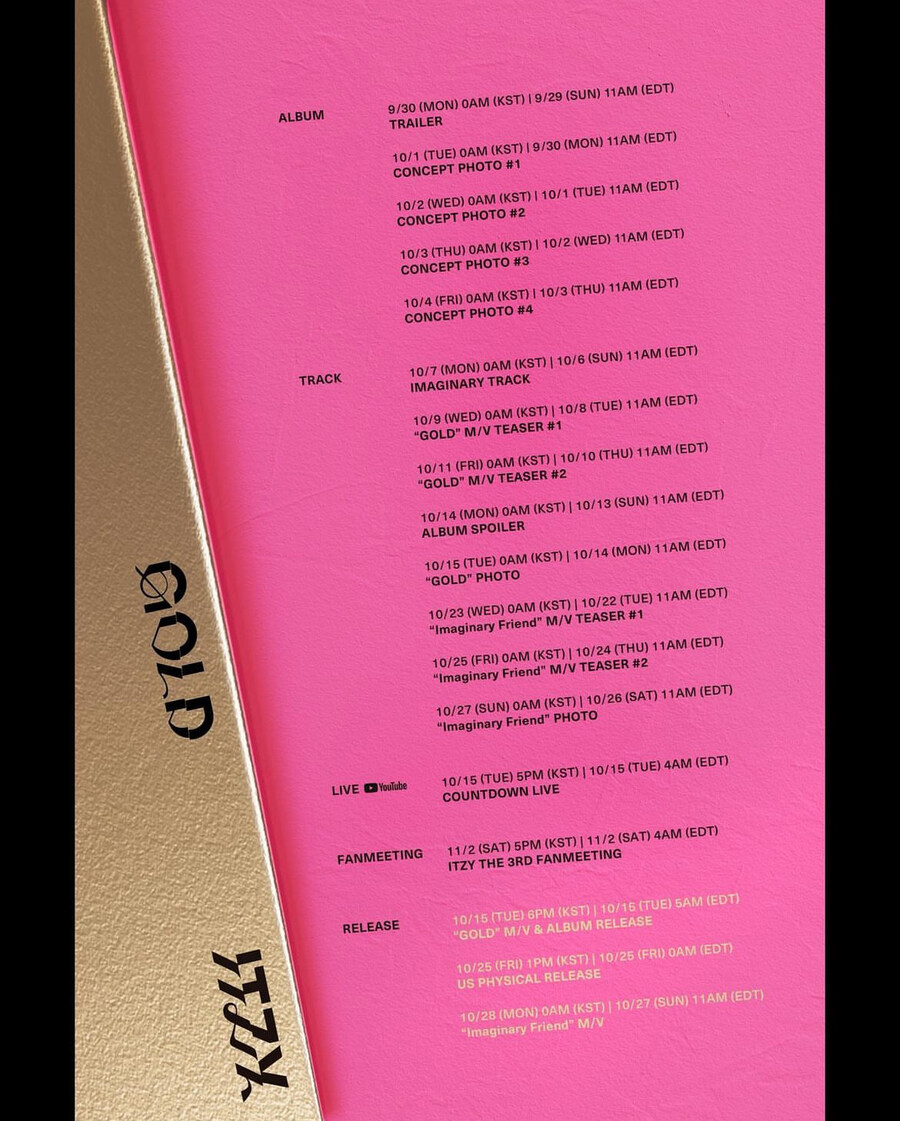 ITZY [GOLD] TRACK LIST & SCHEDULER_2.jpg