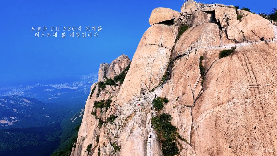 여행들 다니실 때 이 갓성비 카메라를 진심 추천드립니다_3.jpg