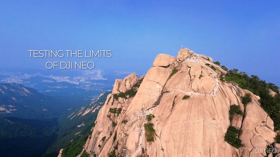 여행들 다니실 때 이 갓성비 카메라를 진심 추천드립니다_7.jpg