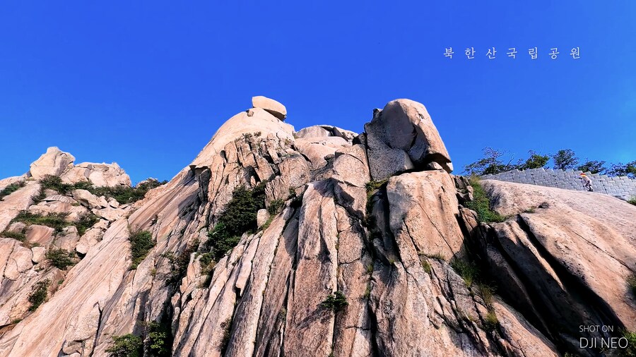 여행들 다니실 때 이 갓성비 카메라를 진심 추천드립니다_23.jpg