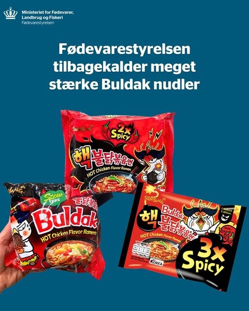 국가가 해줄수 있는 최고의 PPL_1.jpg