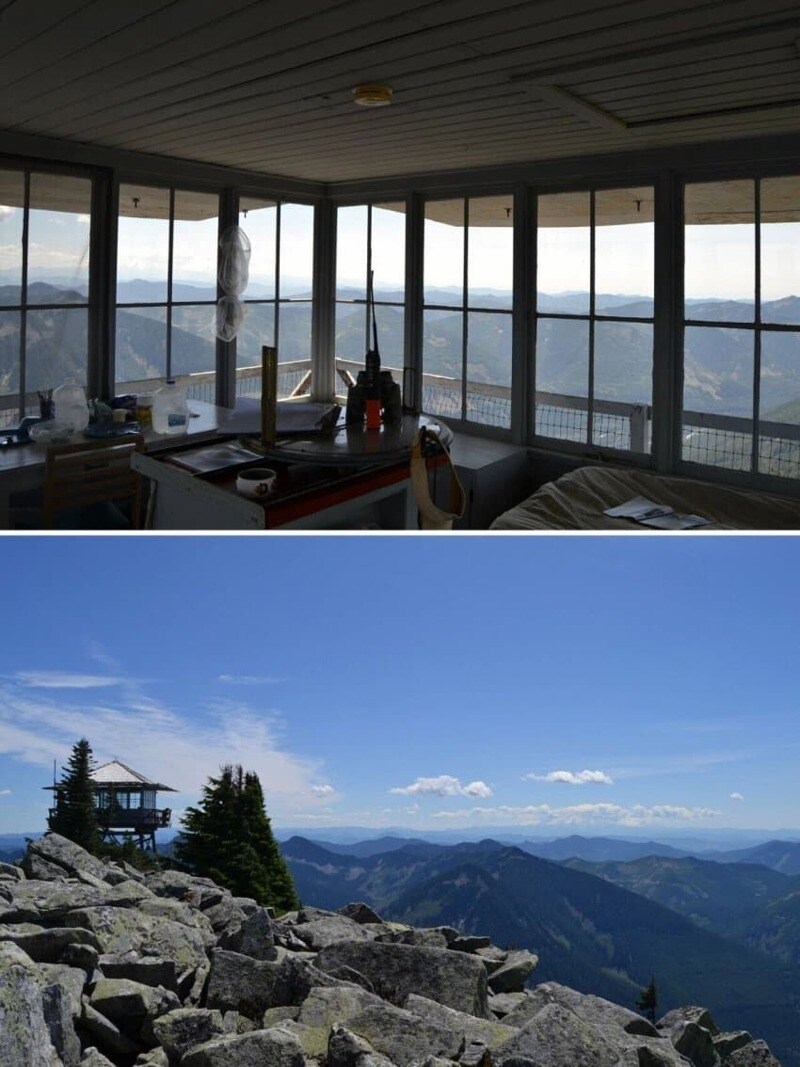 방에 박혀서 월급 540만원 받는 알바.jpg_3.jpg