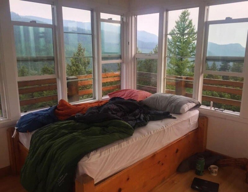 방에 박혀서 월급 540만원 받는 알바.jpg_5.jpg