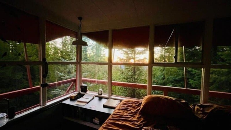 방에 박혀서 월급 540만원 받는 알바.jpg_9.jpg