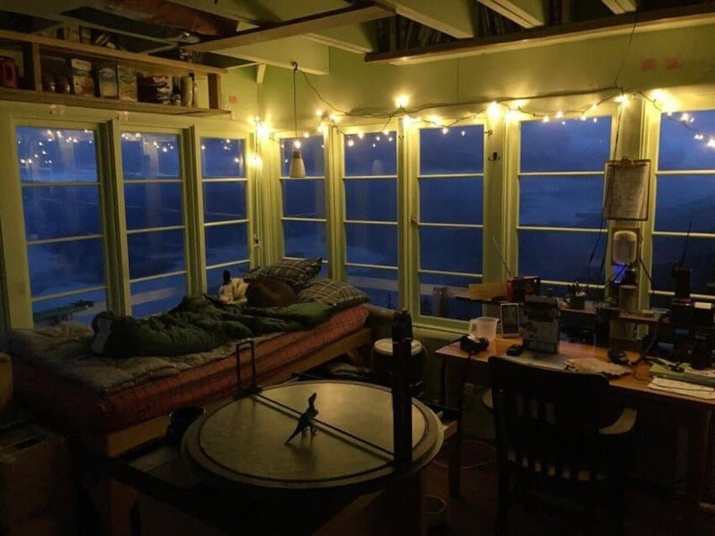 방에 박혀서 월급 540만원 받는 알바.jpg_11.jpg