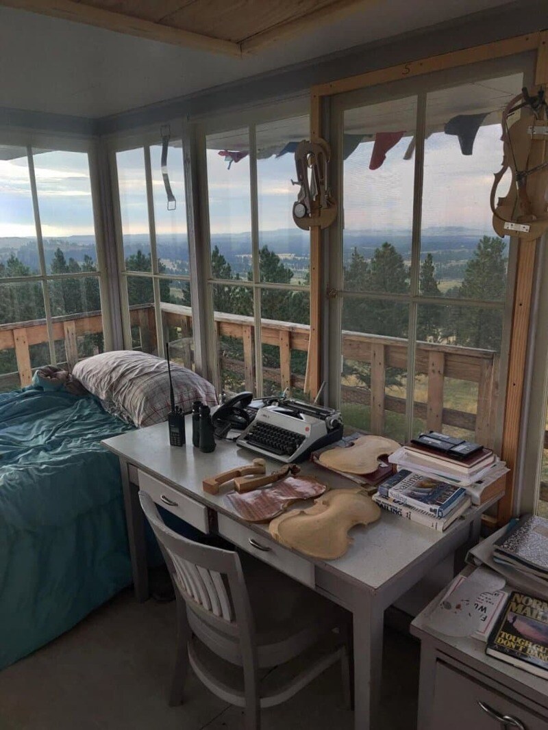 방에 박혀서 월급 540만원 받는 알바.jpg_12.jpg