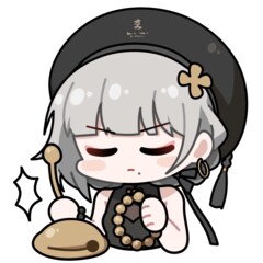 불교) 한국과 중국 지장보살 신앙 보면 묘한 게_1.png