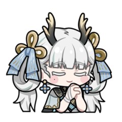 img/24/09/13/191e9a1ea1513a3bb.png?icon=4049