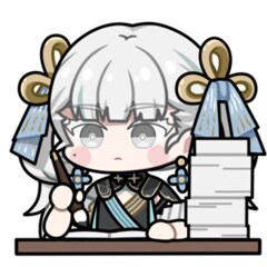 img/24/09/13/191e9a1ec0d13a3bb.png?icon=4049