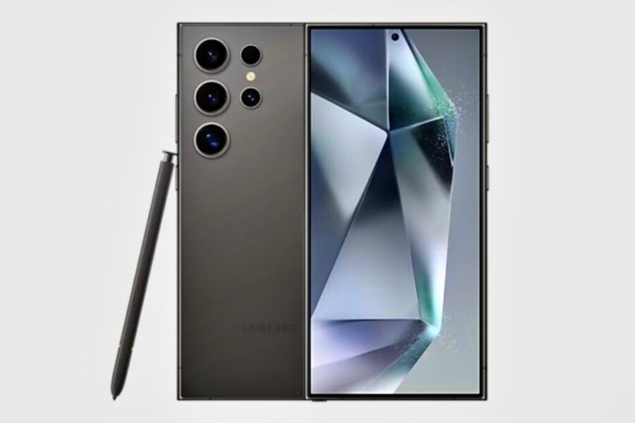 (루머) 갤럭시 S25 울트라 사양유출 나왔는데 카메라 1년 더한다하네_1.jpg