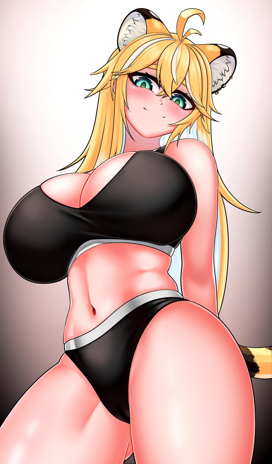 버미육)호시아 찌찌_1.jpg