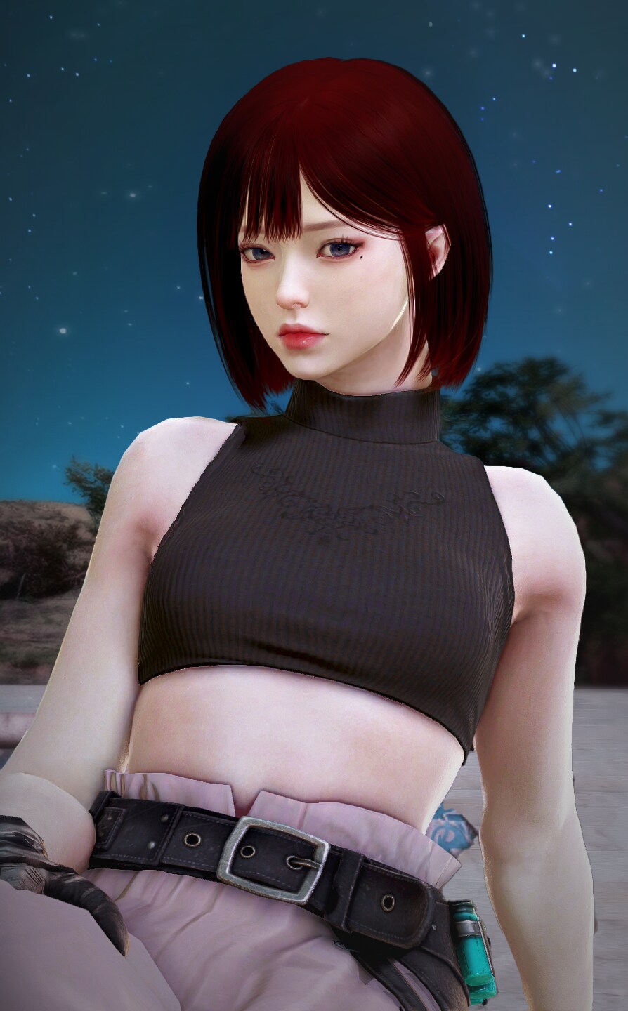 [검은사막] 신규의상 BD9 N_21.png