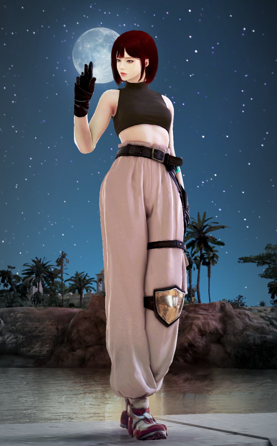 [검은사막] 신규의상 BD9 N_22.png