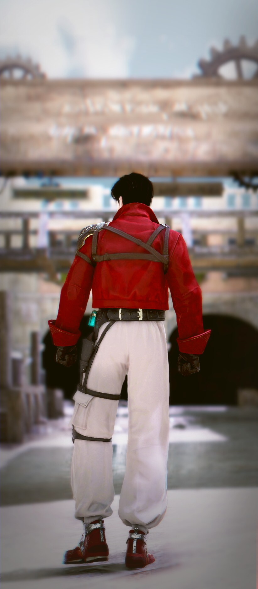 [검은사막] 신규의상 BD9 N_29.png