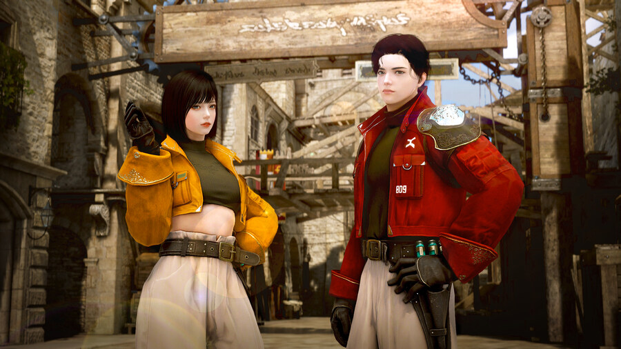 [검은사막] 신규의상 BD9 N_12.jpg