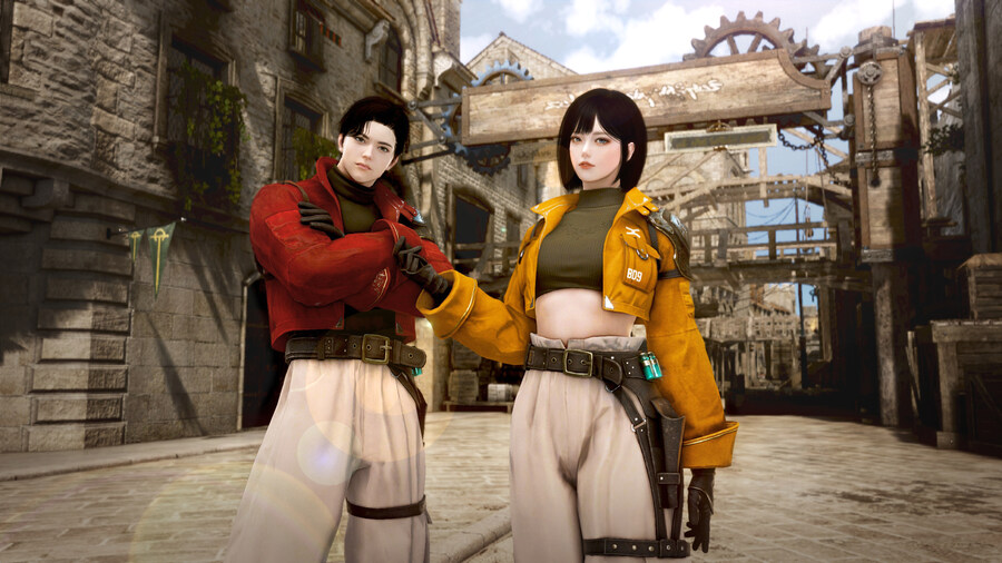 [검은사막] 신규의상 BD9 N_13.jpg