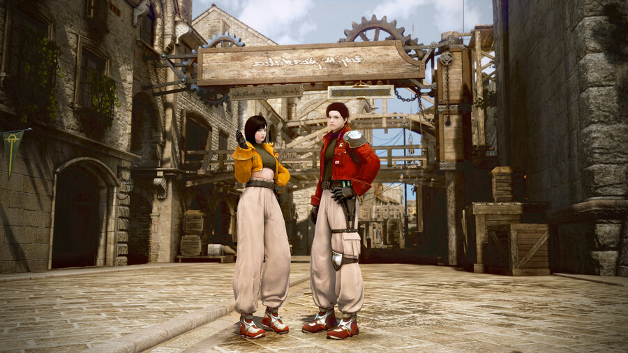 [검은사막] 신규의상 BD9 N_14.jpg