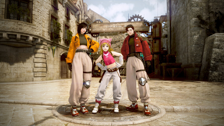 [검은사막] 신규의상 BD9 N_15.jpg