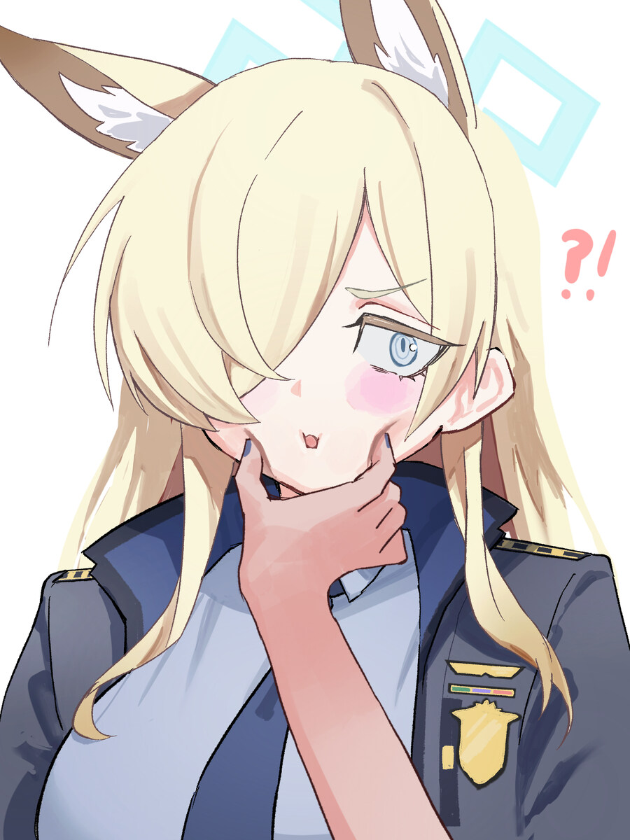 중소기업이랑 좋소기업이랑 차이점이 뭐야?_1.jpg