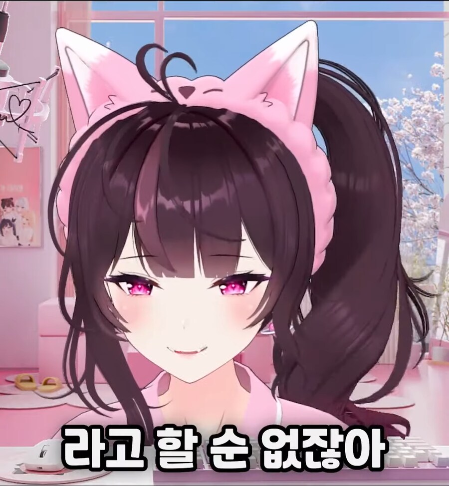 버튜버) 수행능력에 따라 달라지는 호불호_4.png