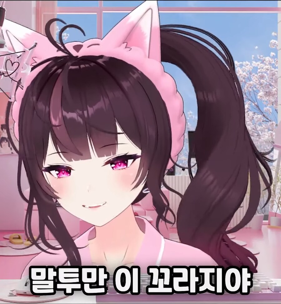 버튜버) 수행능력에 따라 달라지는 호불호_17.png
