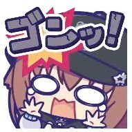 버튜버) 눙눙강림제 파트2_1.png