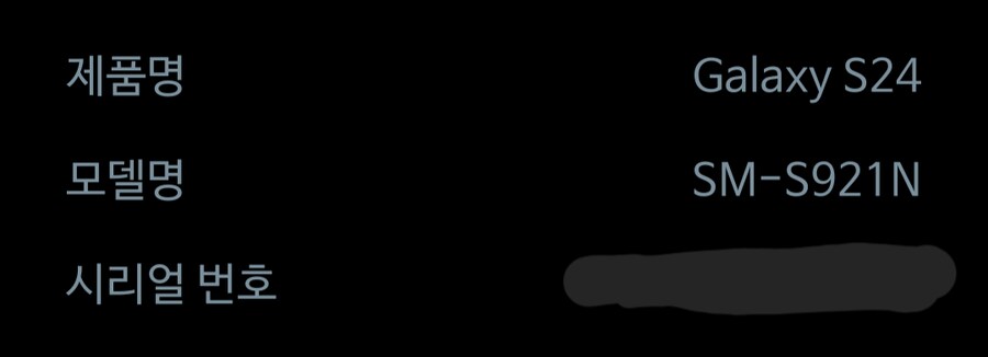 img/24/09/14/191efd36d41226290.png