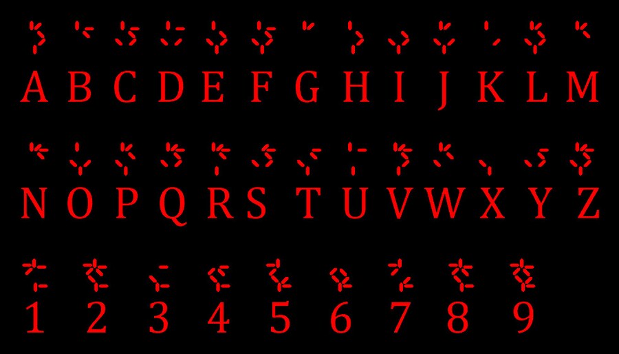 img/24/09/14/191f0086e9d591a74.png