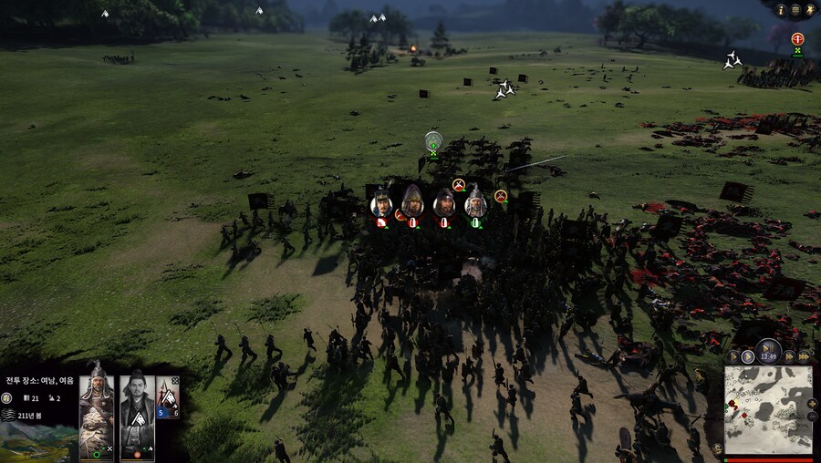 삼탈워) 정장군... 미안하오_1.png